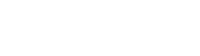 logo-anahuac